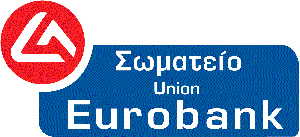 eurobank union